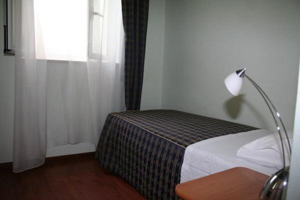 B&B Luna Blu Modica Oda fotoğraf