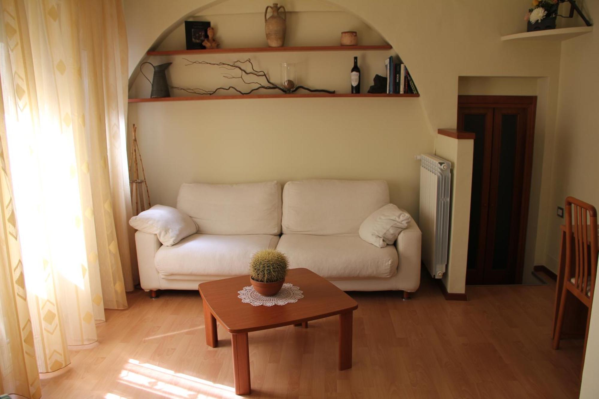 B&B Luna Blu Modica Dış mekan fotoğraf