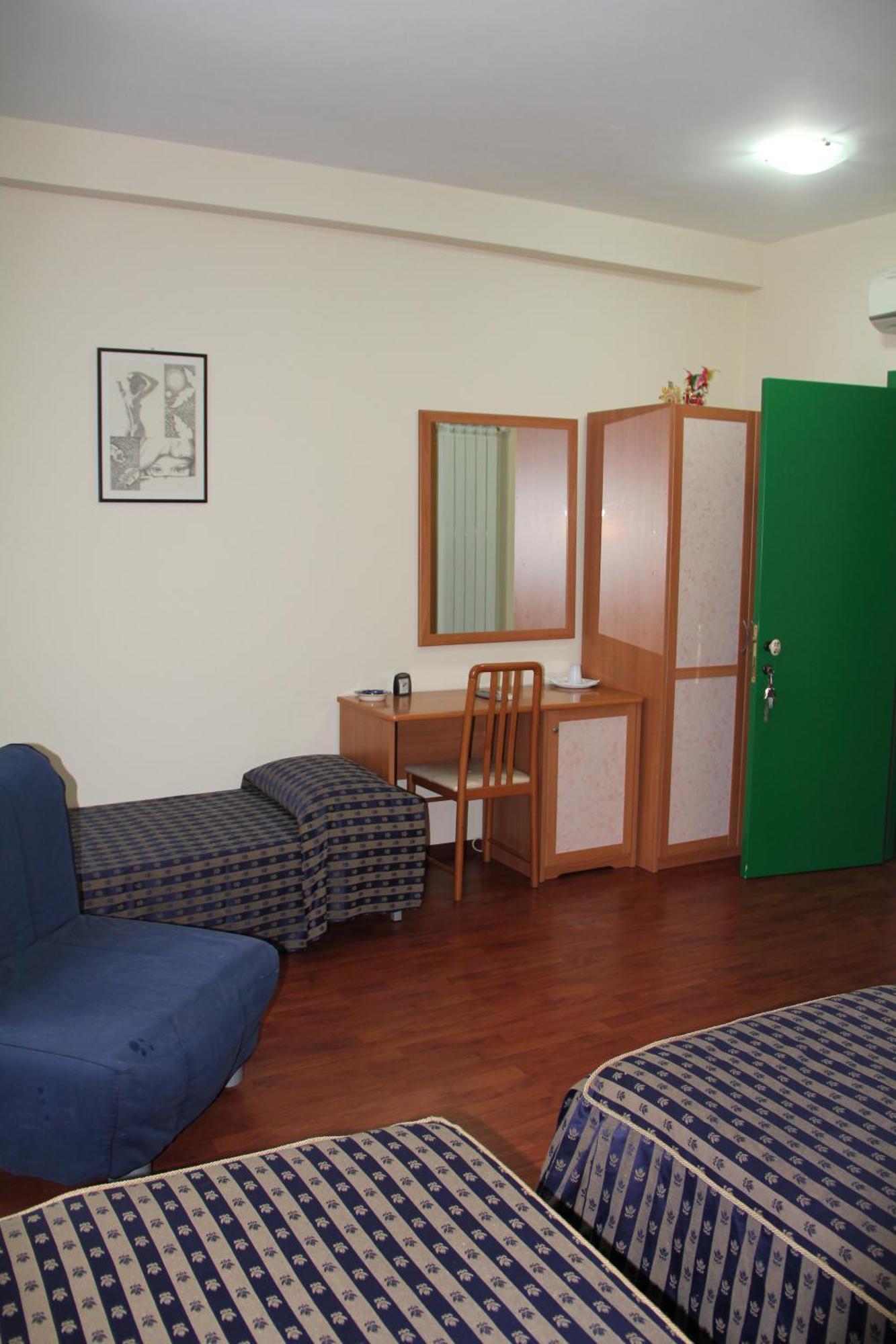 B&B Luna Blu Modica Dış mekan fotoğraf