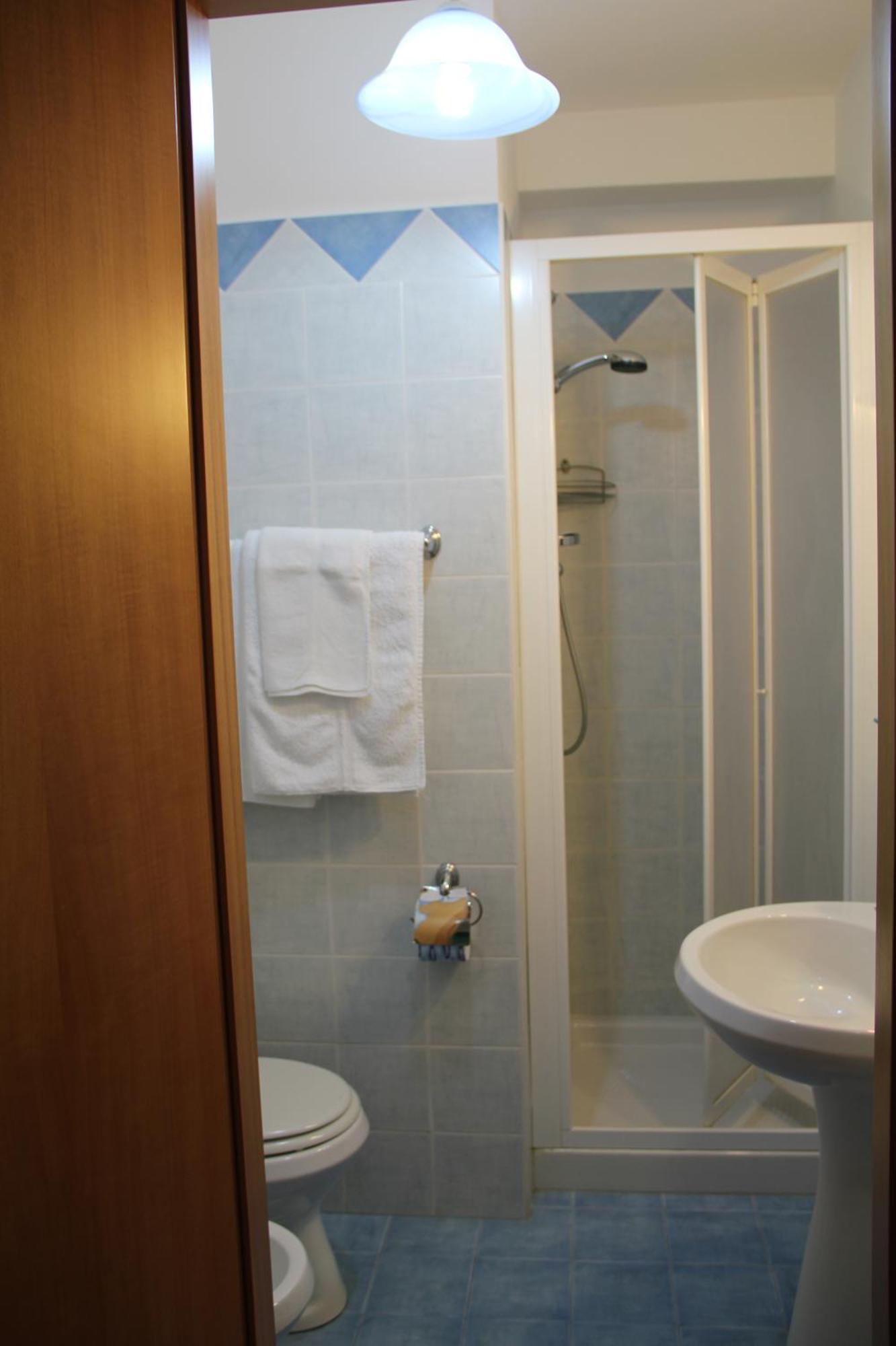 B&B Luna Blu Modica Dış mekan fotoğraf
