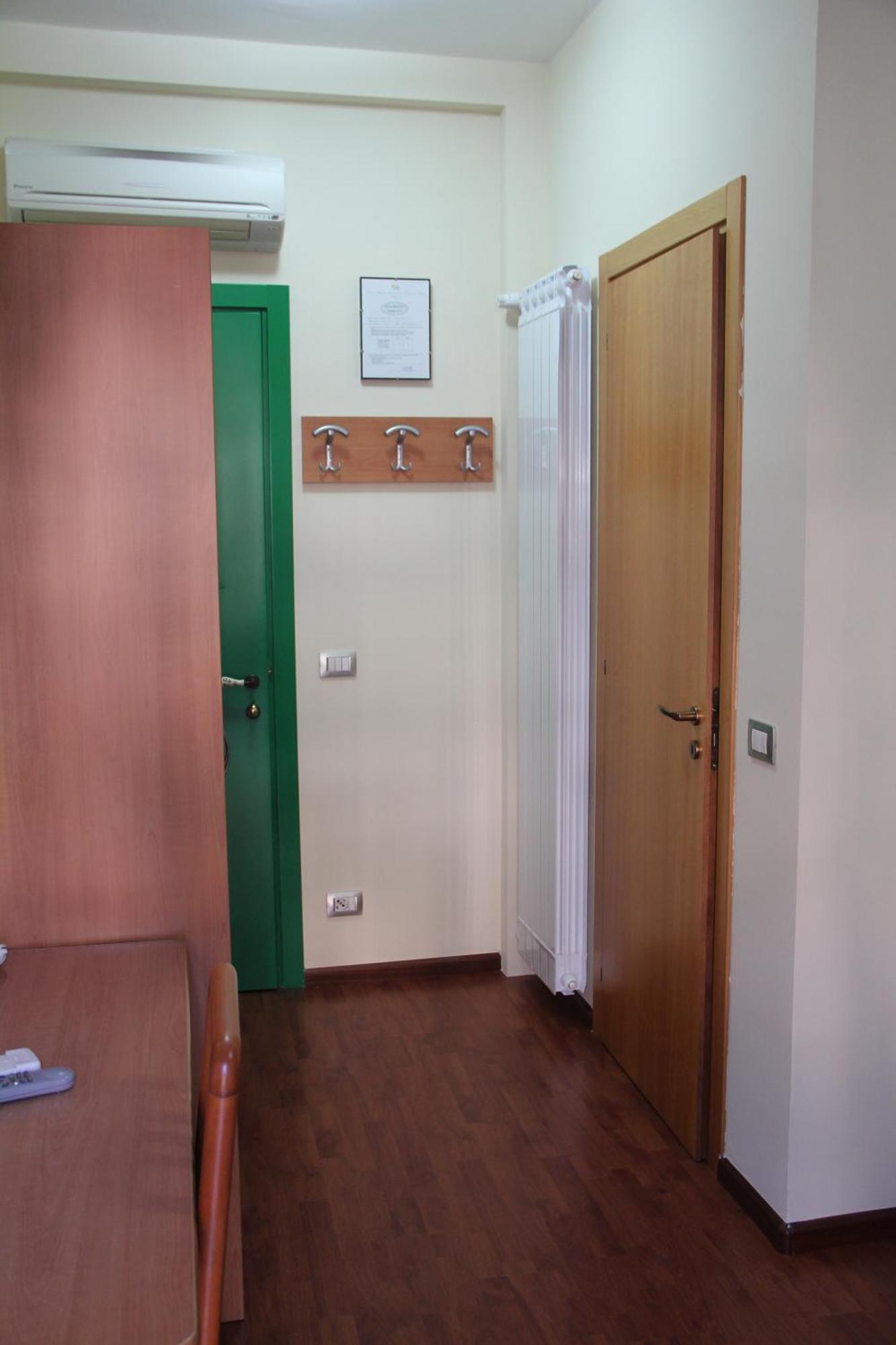 B&B Luna Blu Modica Dış mekan fotoğraf