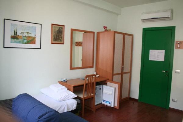 B&B Luna Blu Modica Dış mekan fotoğraf
