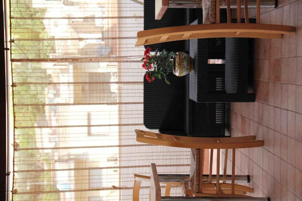 B&B Luna Blu Modica Dış mekan fotoğraf